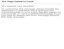 Tablet Screenshot of ceve.com.tw